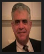 Speaker Image